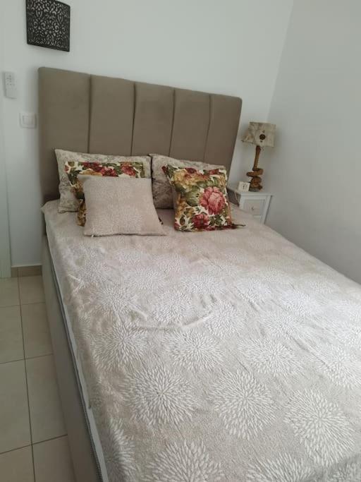 Renovated Apartment With Garden And Parking Space Peraia  Exterior photo